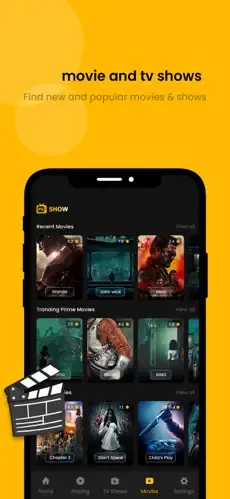 sony-reon-pocket-pro movie
